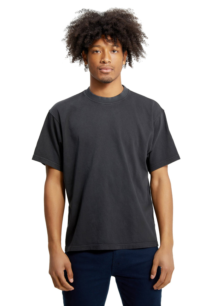 X-Small Black Lane Seven LS16005 