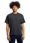 X-Small Black Lane Seven LS16005 