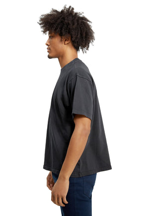 X-Small Black Lane Seven LS16005 
