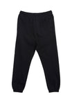 X-Small Black Lane Seven LS16006 