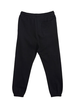 X-Small Black Lane Seven LS16006 