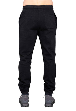 X-Small Black Lane Seven LS16006 