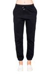 X-Small Black Lane Seven LS16006 