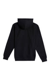 X-Small Black Lane Seven LS18002 