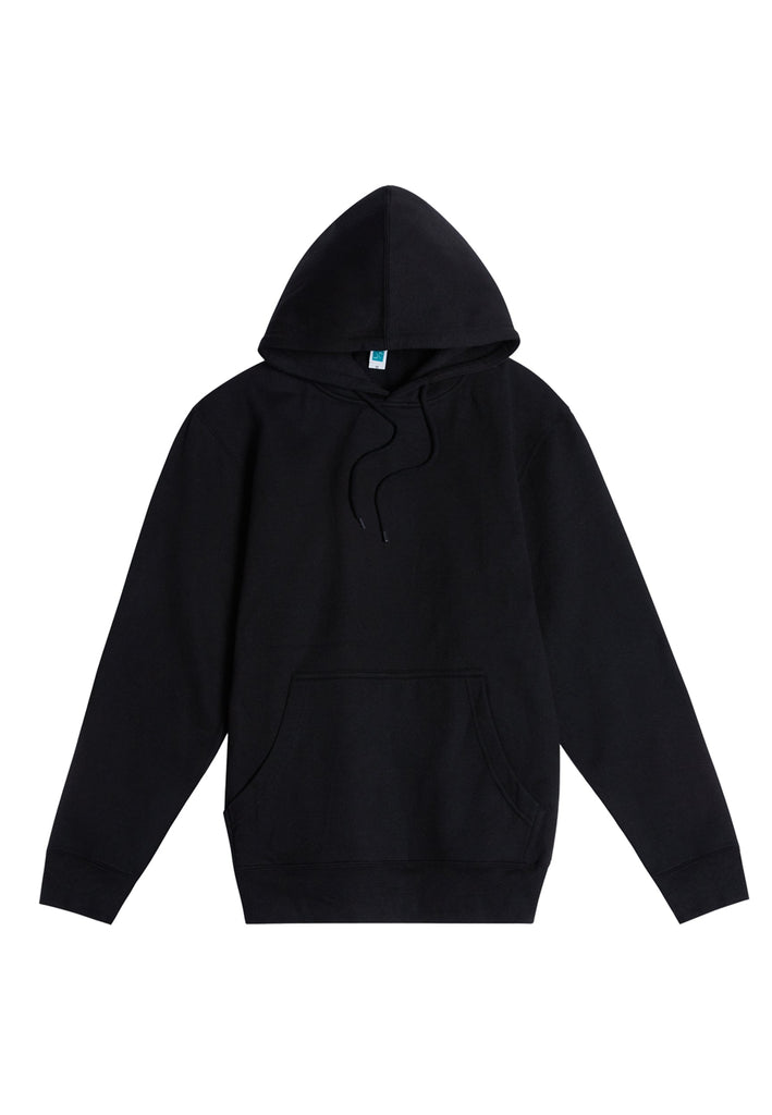 X-Small Black Lane Seven LS18002 