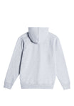 X-Small Heather Grey Lane Seven LS18002 