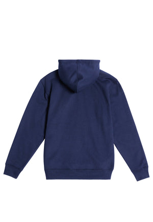 X-Small Navy Lane Seven LS18002 