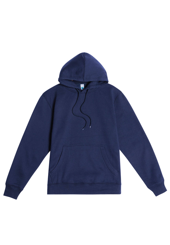 X-Small Navy Lane Seven LS18002 