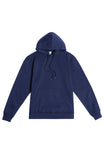 X-Small Navy Lane Seven LS18002 