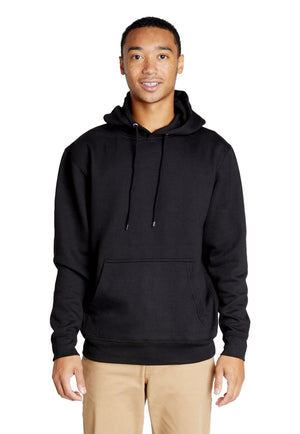 X-Small Black Lane Seven LS18002 