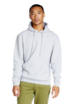 X-Small Heather Grey Lane Seven LS18002 