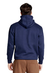 X-Small Navy Lane Seven LS18002 
