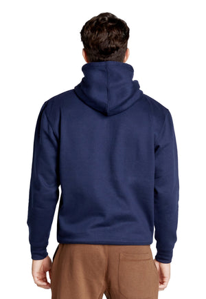 X-Small Navy Lane Seven LS18002 