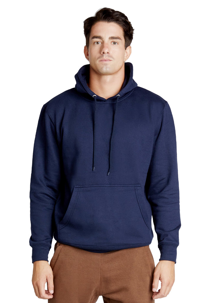 X-Small Navy Lane Seven LS18002 