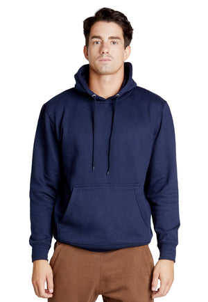 X-Small Navy Lane Seven LS18002 