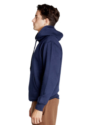 X-Small Navy Lane Seven LS18002 