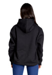 X-Small Black Lane Seven LS18002 