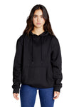 X-Small Black Lane Seven LS18002 
