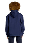 X-Small Navy Lane Seven LS18002 