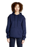 X-Small Navy Lane Seven LS18002 