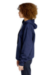 X-Small Navy Lane Seven LS18002 