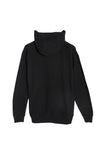 X-Small Black Lane Seven LS19001 