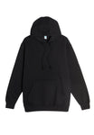X-Small Black Lane Seven LS19001 