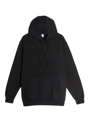 X-Small Black Lane Seven LS19001 