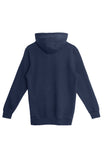 X-Small Navy Lane Seven LS19001 
