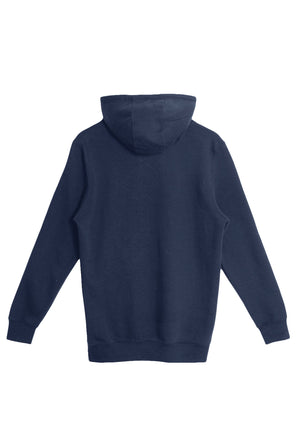 X-Small Navy Lane Seven LS19001 