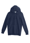 X-Small Navy Lane Seven LS19001 
