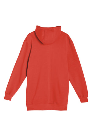 X-Small Paprika Lane Seven LS19001 