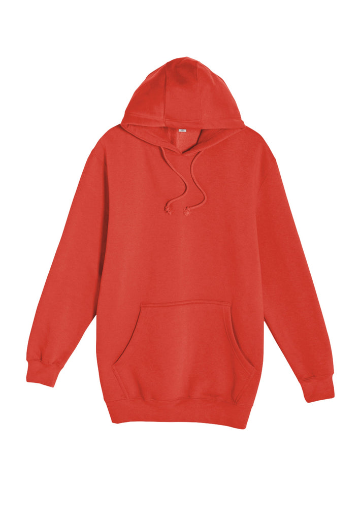 X-Small Paprika Lane Seven LS19001 
