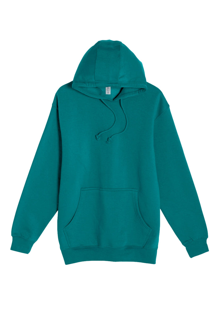 X-Small Teal Lane Seven LS19001 