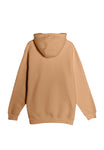 X-Small Toasted Coconut Lane Seven LS19001 