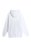 X-Small White Lane Seven LS19001 