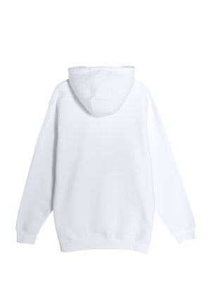X-Small White Lane Seven LS19001 