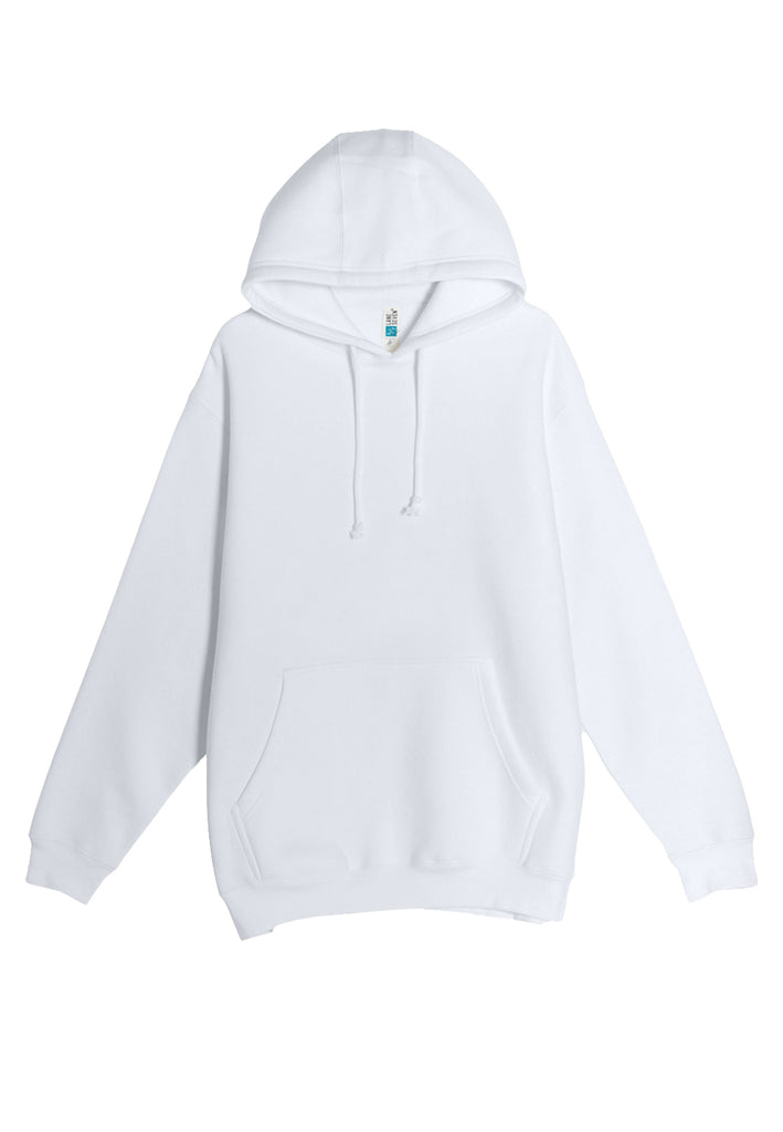 X-Small White Lane Seven LS19001 