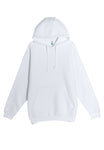 X-Small White Lane Seven LS19001 