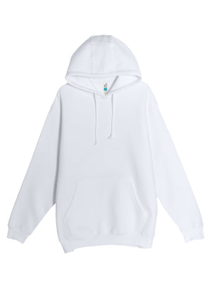 X-Small White Lane Seven LS19001 