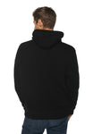 X-Small Black Lane Seven LS19001 