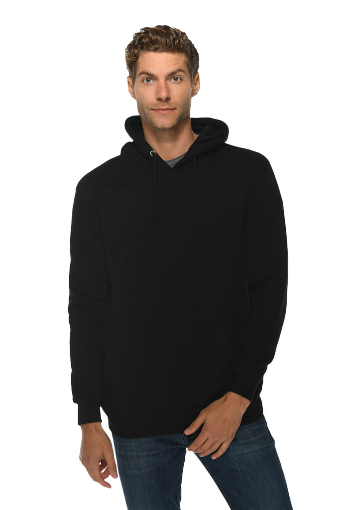 X-Small Black Lane Seven LS19001 