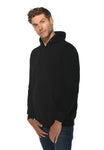 X-Small Black Lane Seven LS19001 