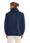 X-Small Navy Lane Seven LS19001 