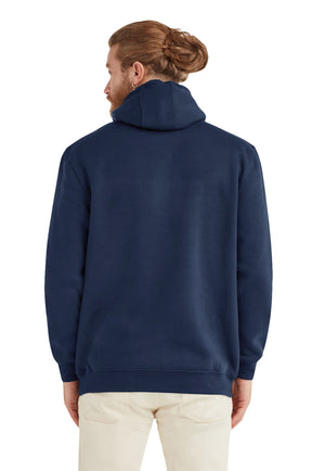 X-Small Navy Lane Seven LS19001 
