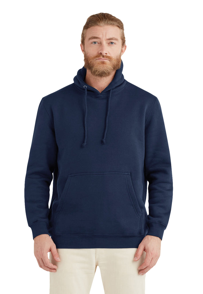 X-Small Navy Lane Seven LS19001 