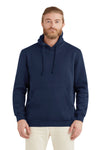 X-Small Navy Lane Seven LS19001 