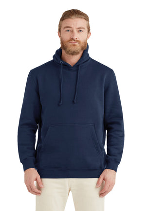 X-Small Navy Lane Seven LS19001 