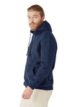 X-Small Navy Lane Seven LS19001 