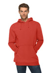 X-Small Paprika Lane Seven LS19001 